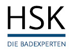 Logo HSK
