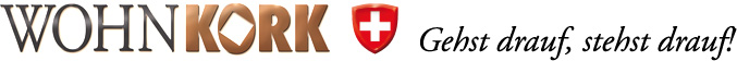Logo WOHNKORK