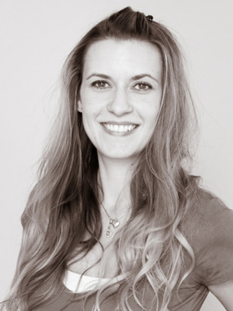 Über uns | Janine Tuttner | Günther Tuttner Badsysteme
