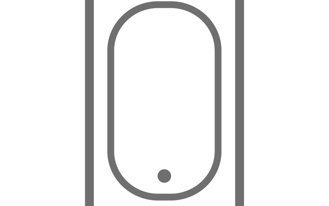 Favicon GÜNTHER TUTTNER BADSYSTEME